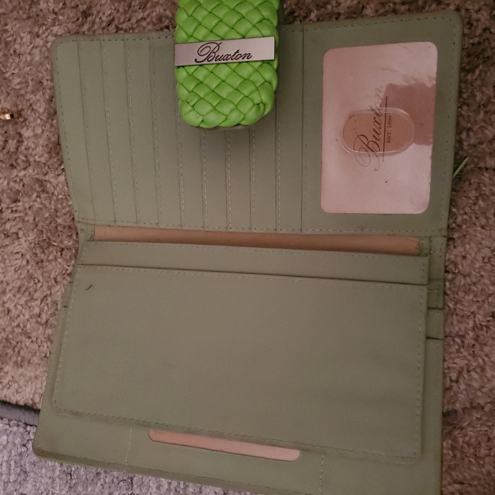 Wallet